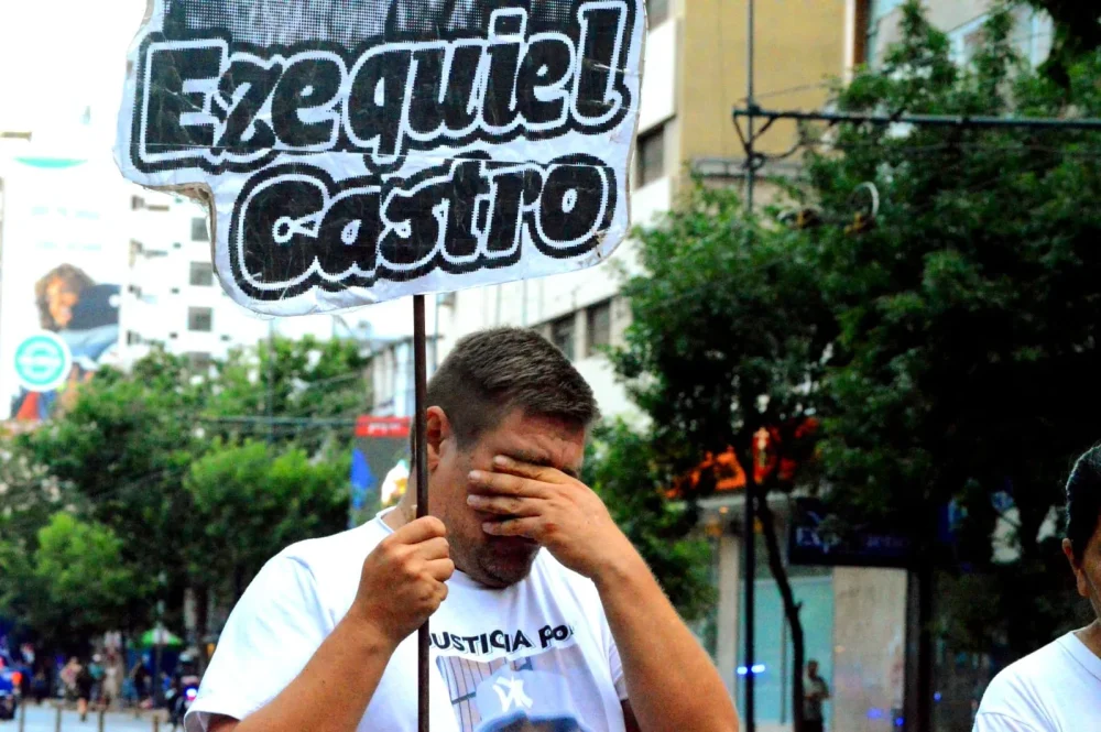 multimedia.grande.9acfc949524af508.V2hhdHNBcHAgSW1hZ2UgMjAyNC0xMS0yMCBhdCAxMS5fZ3JhbmRlLndlYnA=