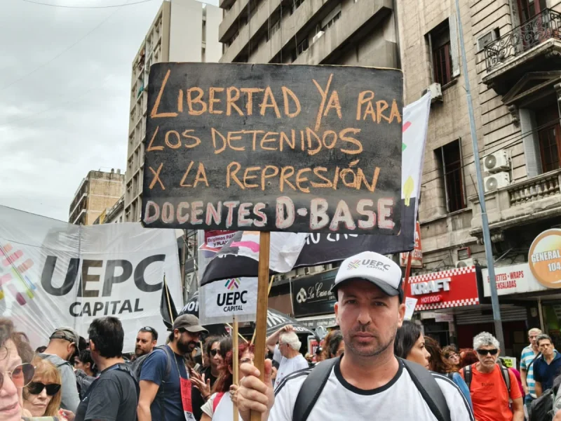 multimedia.grande.a88fe550e62bcbfa.Z3JhbmRlLndlYnA=