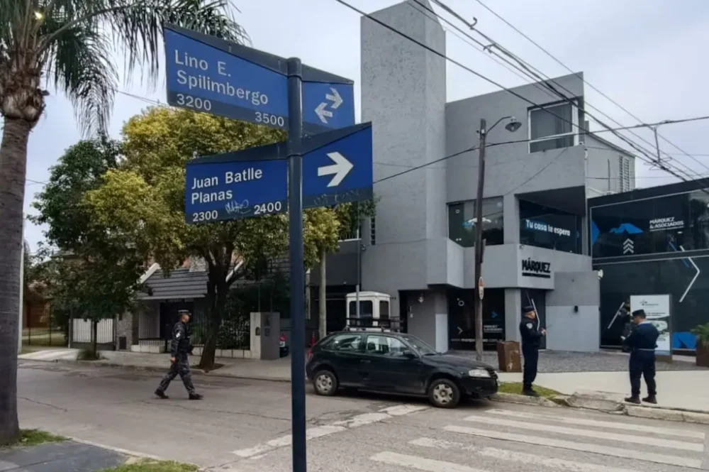 multimedia.grande.acc7f21bbd058b51.Z3JhbmRlLndlYnA=