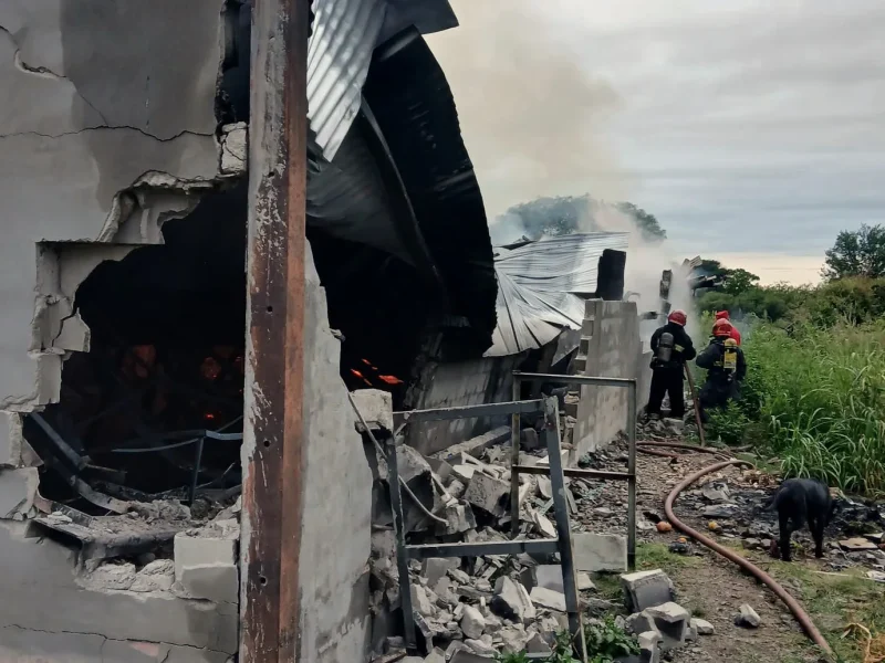 multimedia.grande.b6d7293afe148d10.Z3JhbmRlLndlYnA=