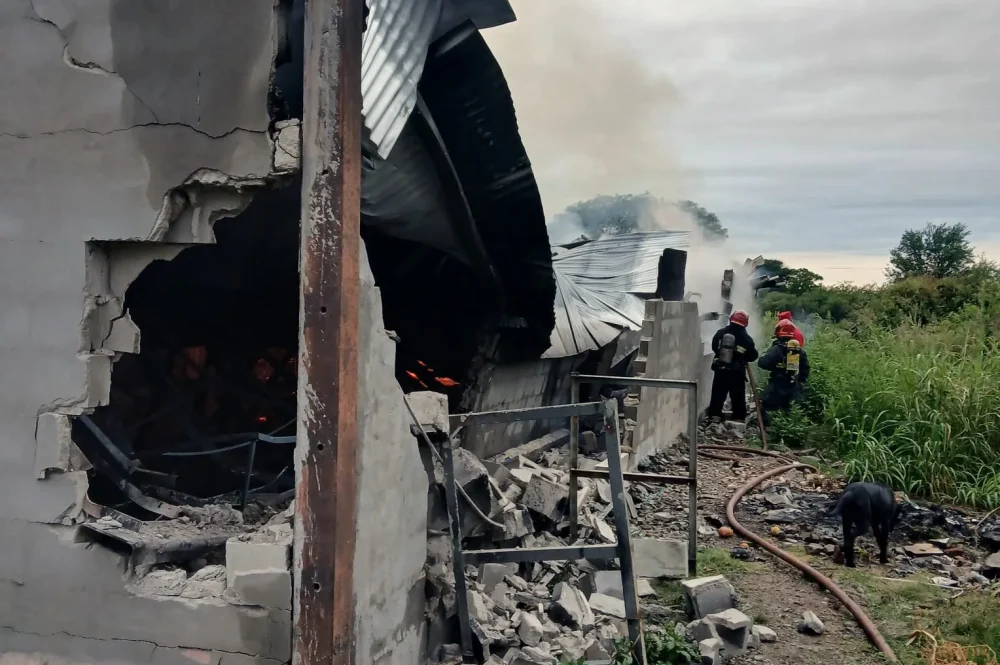 multimedia.grande.b6d7293afe148d10.Z3JhbmRlLndlYnA=