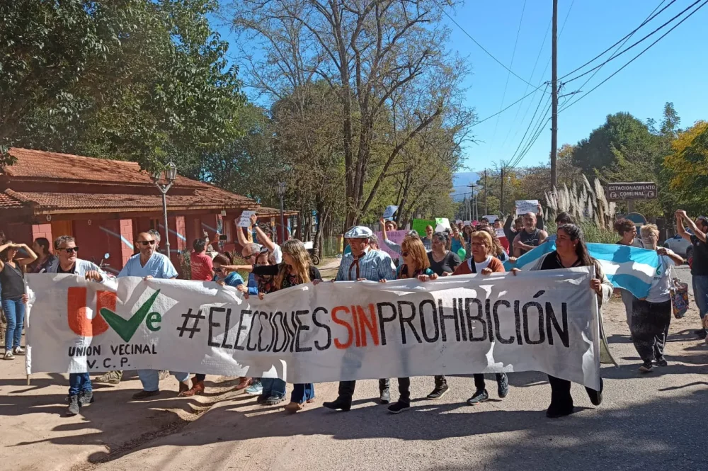 multimedia.grande.bc59b1153a6a2a91.ODFmZjcxODgtZWZlNS00OTRjLTgxNzktMjJmMzdjYjVfZ3JhbmRlLndlYnA=