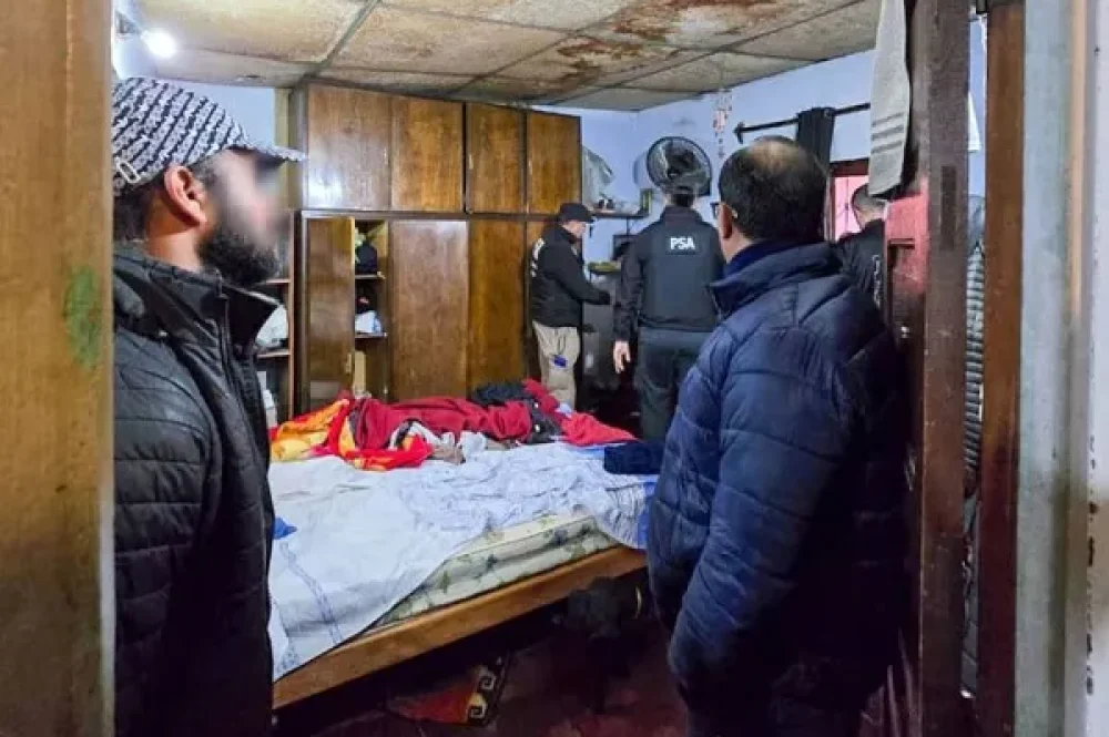 multimedia.miniatura.bc420a1d53c37108.bWluaWF0dXJhLndlYnA=