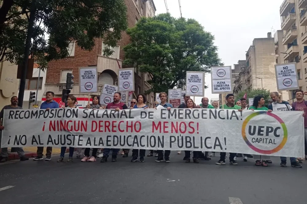 multimedia.normal.832230bc9cfe7a61.dWVwYy1jYXBpdGFsX25vcm1hbC53ZWJw