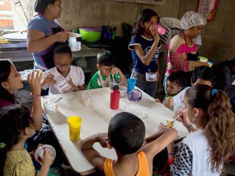 multimedia.normal.83c5f66ee4e53ac2.436f6d65646f7232205f6e6f726d616c2e6a7067-r2nrxchhgvxfl3ed00vgu1wmjopzfonax07owngq5s