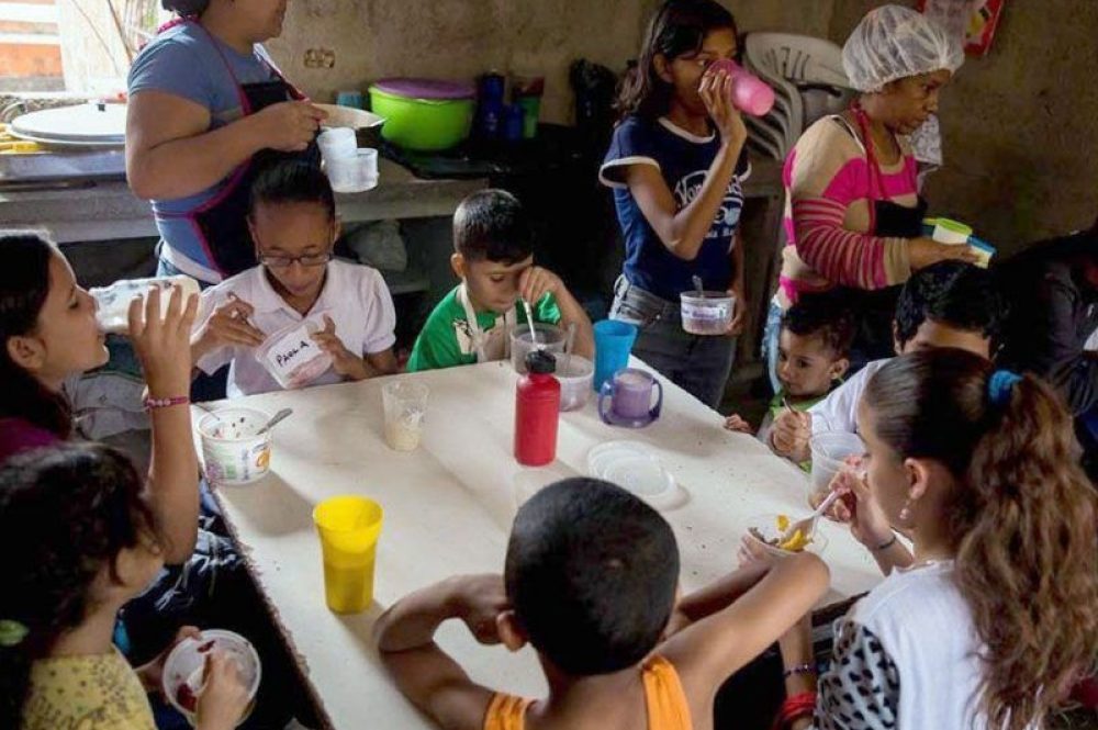 multimedia.normal.83c5f66ee4e53ac2.436f6d65646f7232205f6e6f726d616c2e6a7067-r2nrxchhgvxfl3ed00vgu1wmjopzfonax07owngq5s