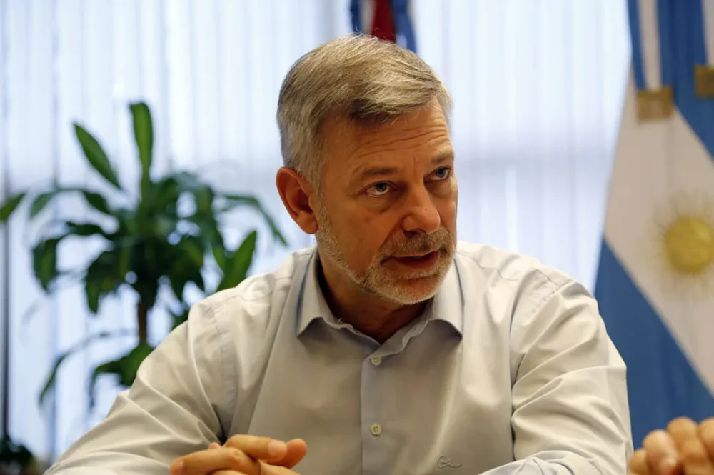 multimedia.normal.84526f6f6f05dddb.UHJldHRvMDFfbm9ybWFsLndlYnA=