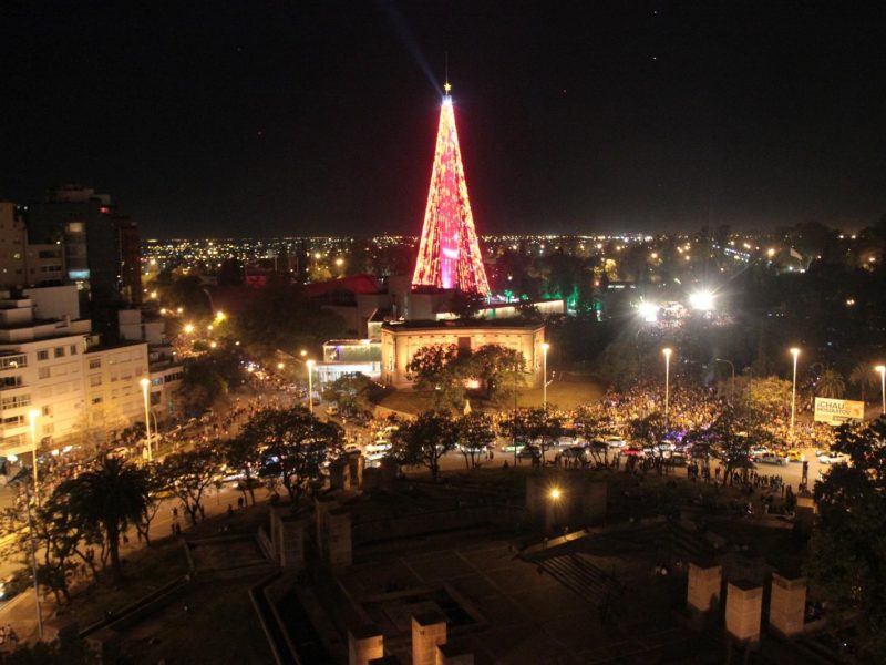 NAVIDAD