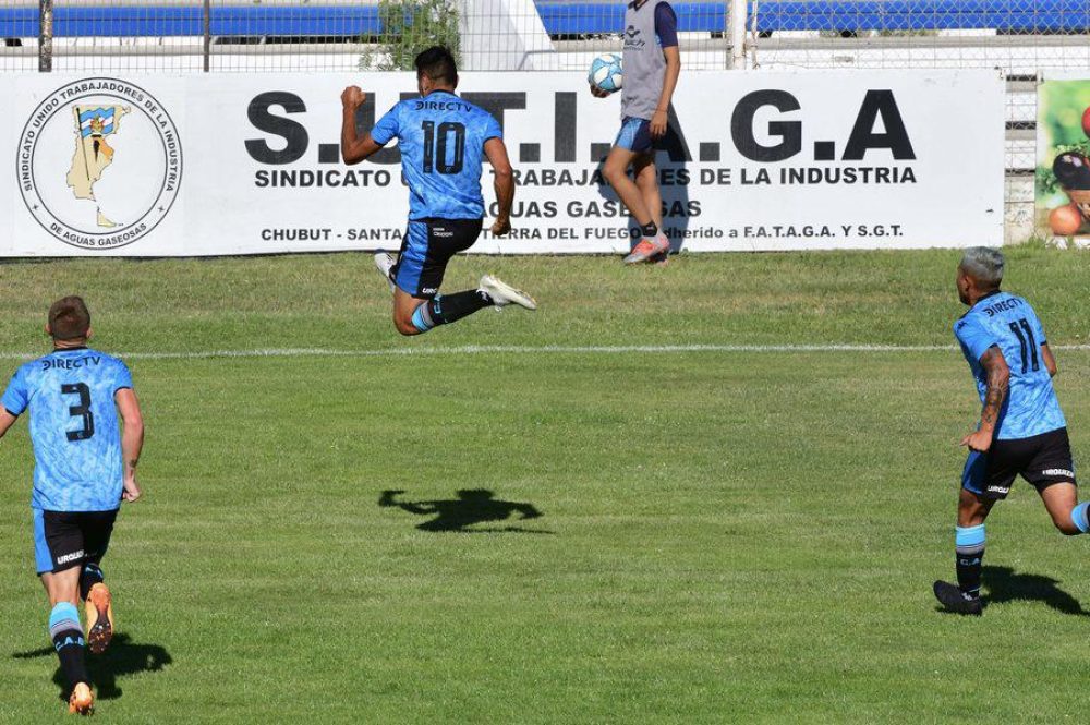 multimedia.normal.845bf1ce3cc41240.62656c6772616e6f2d62726f776e5f6e6f726d616c2e6a7067