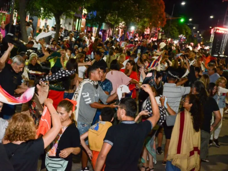 multimedia.normal.84b3ab7e3793a9d1.bm9ybWFsLndlYnA=