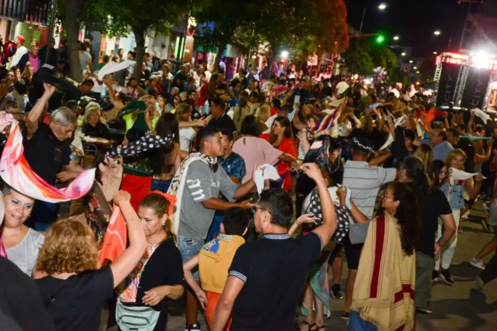 multimedia.normal.84b3ab7e3793a9d1.bm9ybWFsLndlYnA=