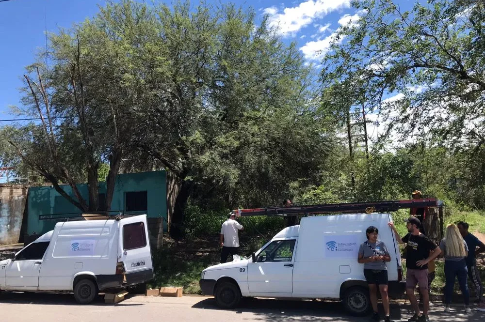 multimedia.normal.84e533b1161cccd1.4d757475616c2031202831295f6e6f726d616c2e77656270