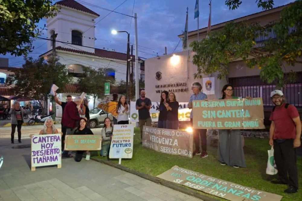 multimedia.normal.859ae60cdb1822a6.bm9ybWFsLndlYnA=