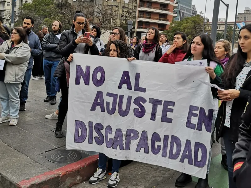 multimedia.normal.861f648bb2fe4bf5.YWp1c3RlIGRpc2NhcGFjaWRhZC1mb3Rvci0yMDIzMDdfbm9ybWFsLndlYnA= multimedia.normal.861f648bb2fe4bf5.YWp1c3RlIGRpc2NhcGFjaWRhZC1mb3Rvci0yMDIzMDdfbm9ybWFsLndlYnA=