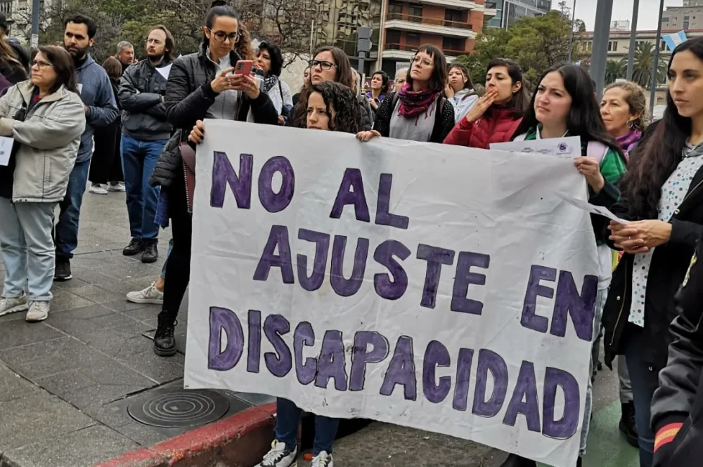 multimedia.normal.861f648bb2fe4bf5.YWp1c3RlIGRpc2NhcGFjaWRhZC1mb3Rvci0yMDIzMDdfbm9ybWFsLndlYnA=