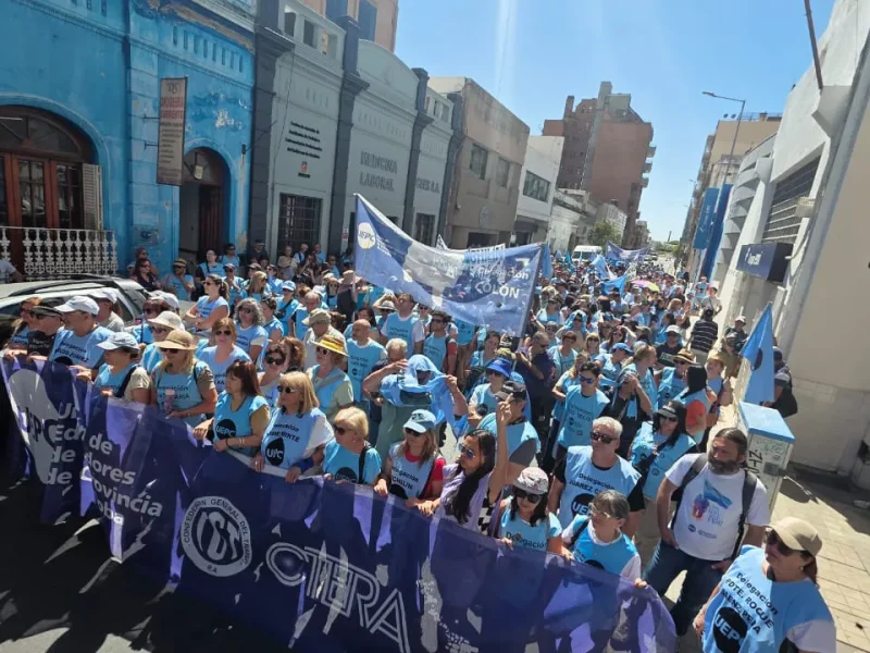 multimedia.normal.86a0ccd6449b5798.bm9ybWFsLndlYnA=