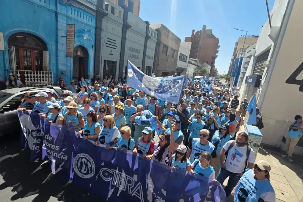 multimedia.normal.86a0ccd6449b5798.bm9ybWFsLndlYnA=