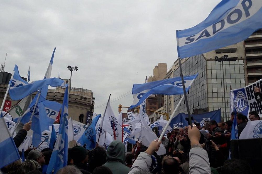 multimedia.normal.87fa9c187b885421.7361646f702073656363696f6e616c20636f72646f62615f6e6f726d616c2e6a7067