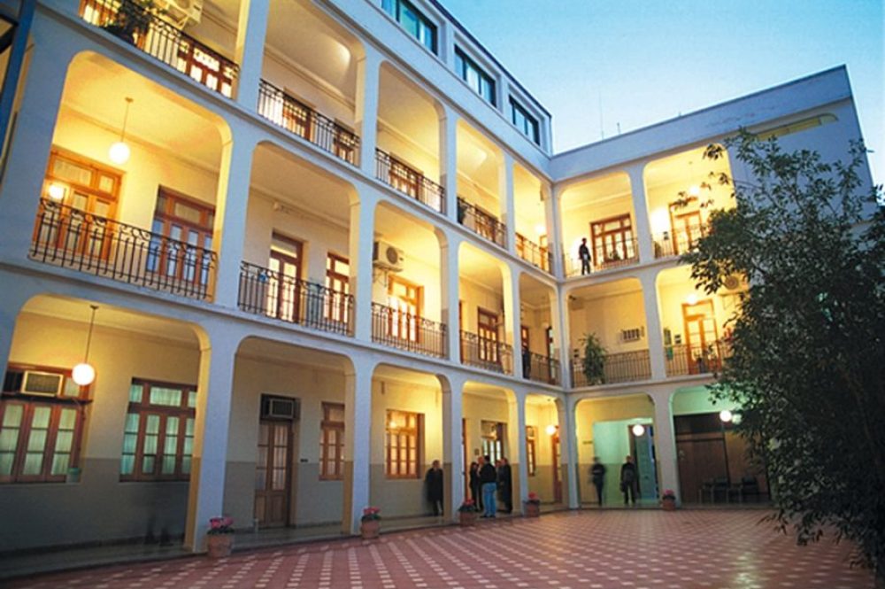 multimedia.normal.88783af865568dfc.7563635f6e6f726d616c2e6a7067