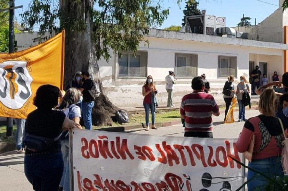 multimedia.normal.8928a8fc2dbf837c.50524f5445535441555453202831295f6e6f726d616c2e6a706567-1024x589