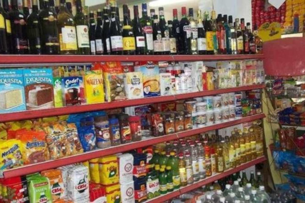 multimedia.normal.8a711720ca990692.616c6d6163656e5f6e6f726d616c2e6a7067