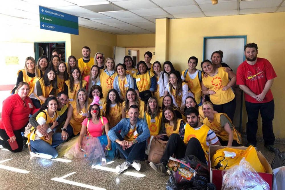 multimedia.normal.8af0441e49a6c90a.46756e646163696f6e20536f6c65735f6e6f726d616c2e6a706567