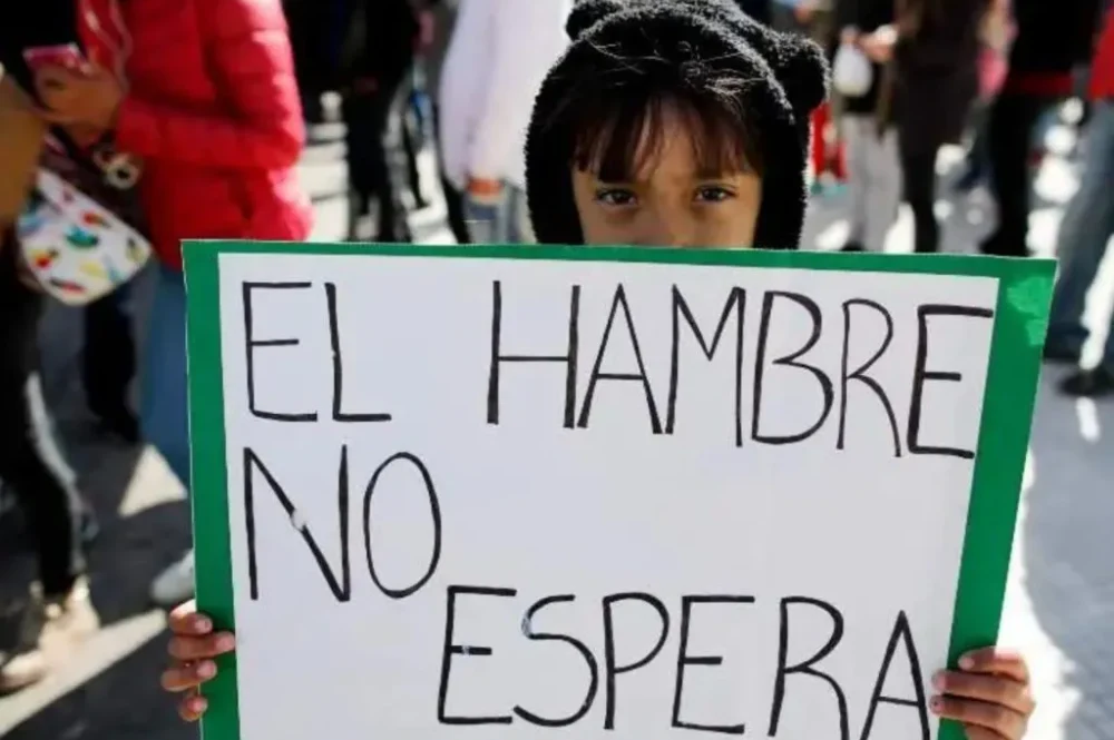 multimedia.normal.8b46097aadaf5775.bm9ybWFsLndlYnA=