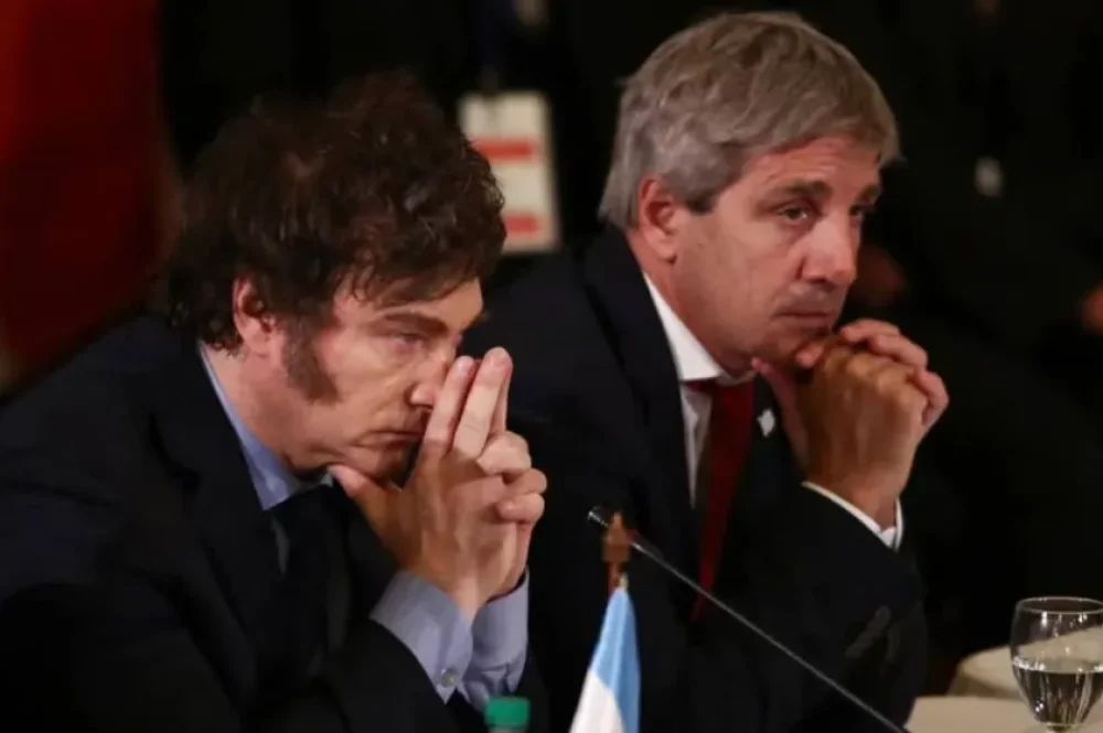 multimedia.normal.8bb7b9587f26b6f4.bm9ybWFsLndlYnA=