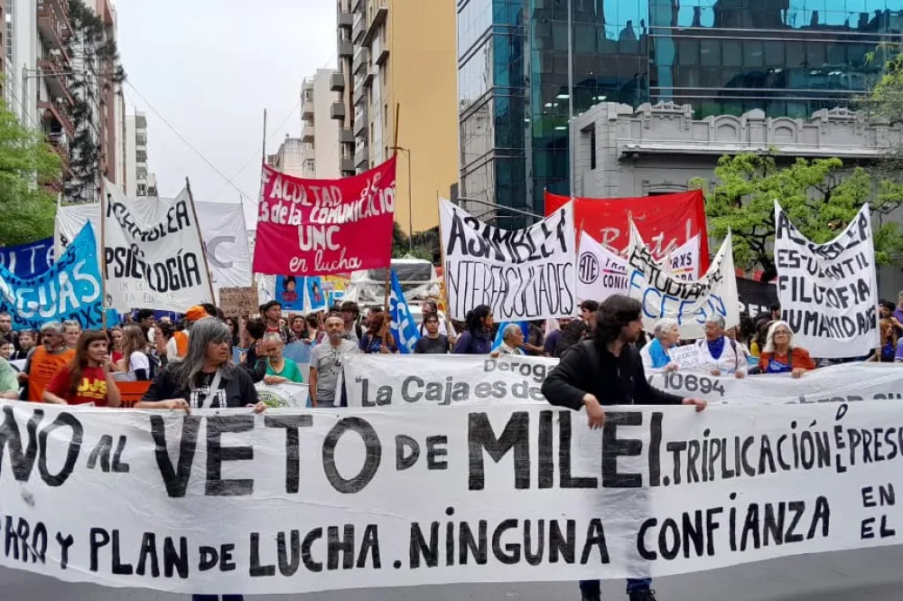 multimedia.normal.8bf37d0a12c0985f.V2hhdHNBcHAgSW1hZ2UgMjAyNC0xMC0yMiBhdCAxNy5fbm9ybWFsLndlYnA=