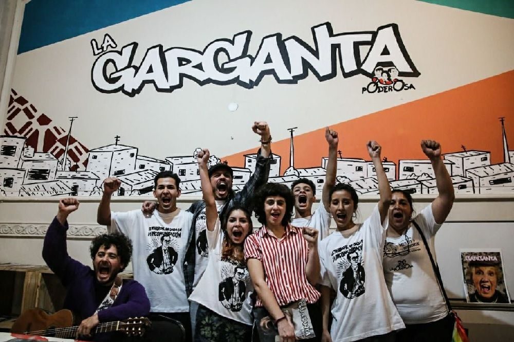 multimedia.normal.8c16d572e972d62a.67617267616e746120706f6465726f73612063c3b372646f62612062792067615f6e6f726d616c2e6a7067