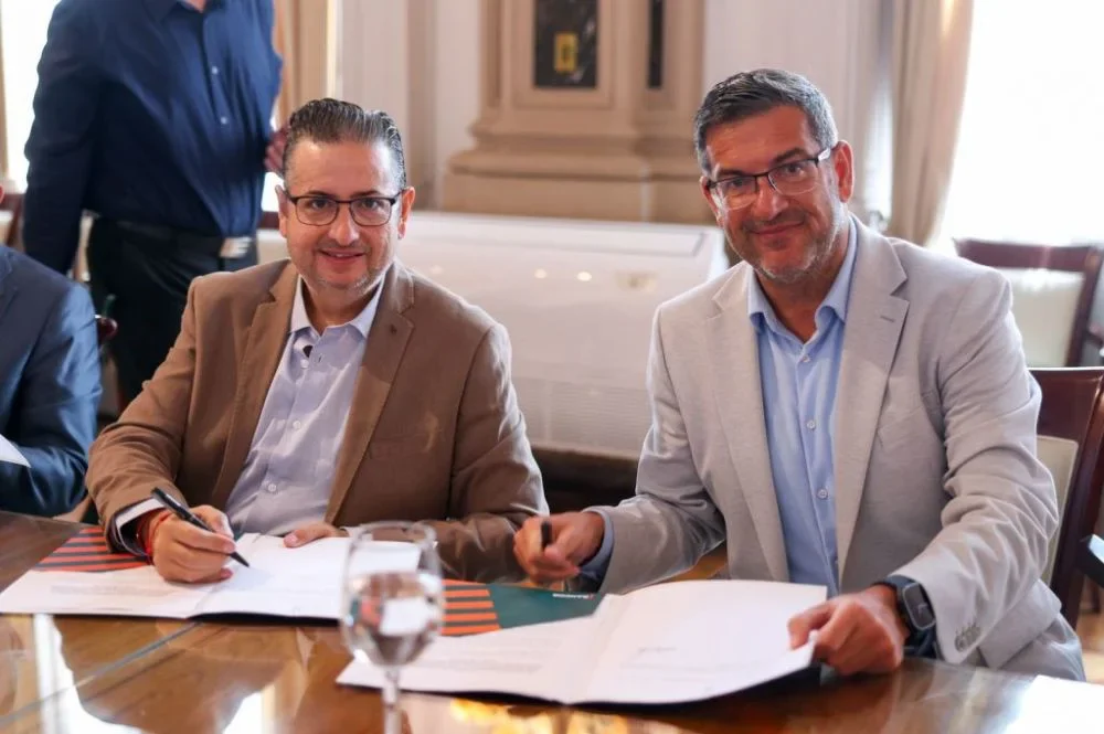 multimedia.normal.8c51aa6732289652.bm9ybWFsLndlYnA=