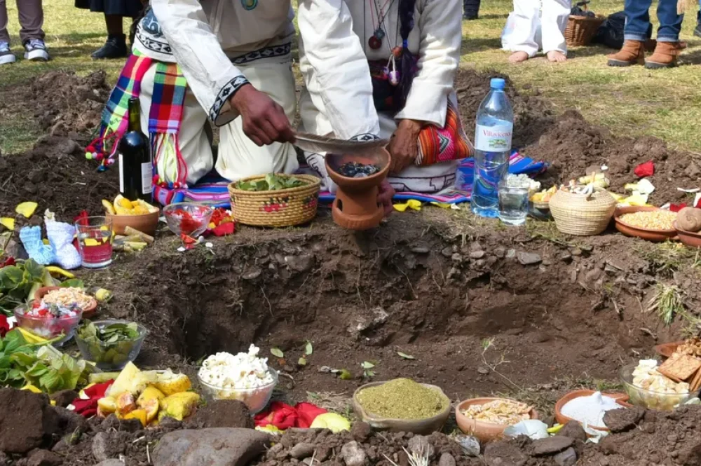 multimedia.normal.8c9036cbaa02c6c6.aG9tZW5hamUgcGFjaGFtYW1hIDIwMjQgcmVjb3J0ZV9ub3JtYWwud2VicA==