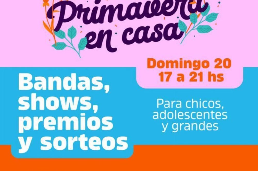 multimedia.normal.8cee0ef3c077c3a7.464c5945525f32305345502d38313978313032345f6e6f726d616c2e6a706567