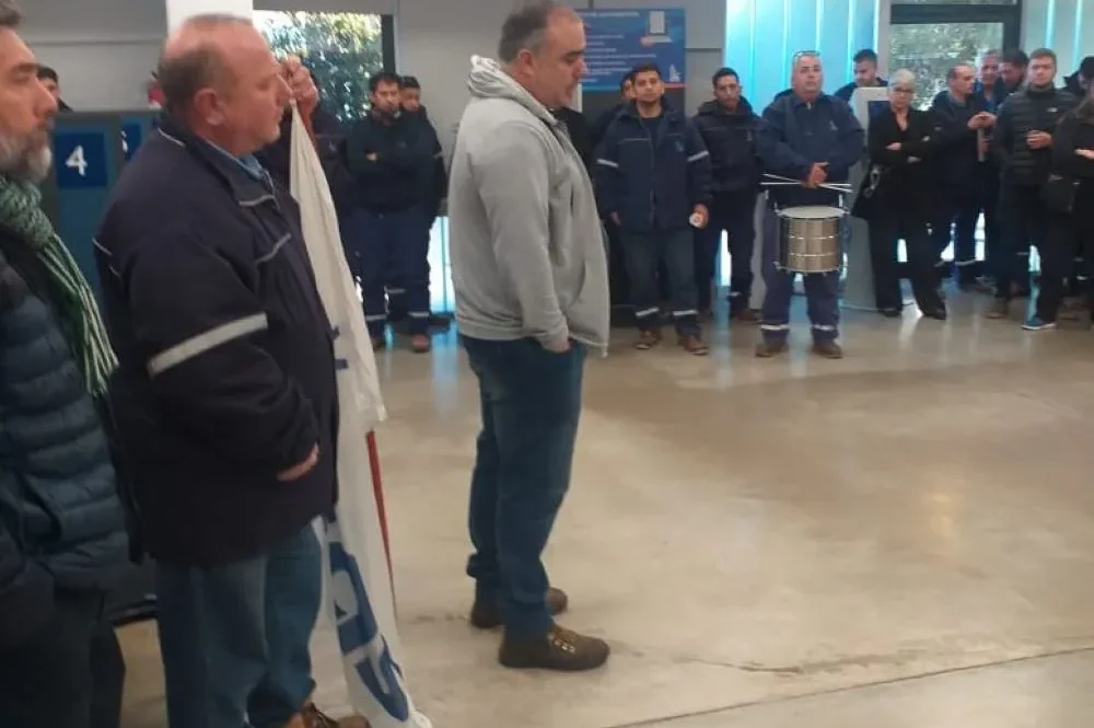 multimedia.normal.8d2f15011e044dad.QXNhLG1ibGVhcyBFY29HYXNfbm9ybWFsLndlYnA=