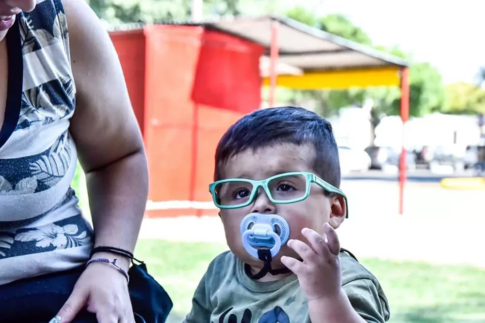 multimedia.normal.8d5941ed1160bf9c.45636f6c656e74657320303320c2a9204d756e696362615f6e6f726d616c2e77656270