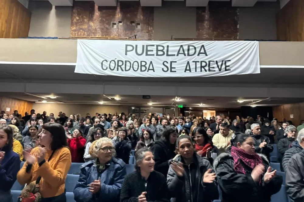 multimedia.normal.8e394a7a3c7e228c.bm9ybWFsLndlYnA=