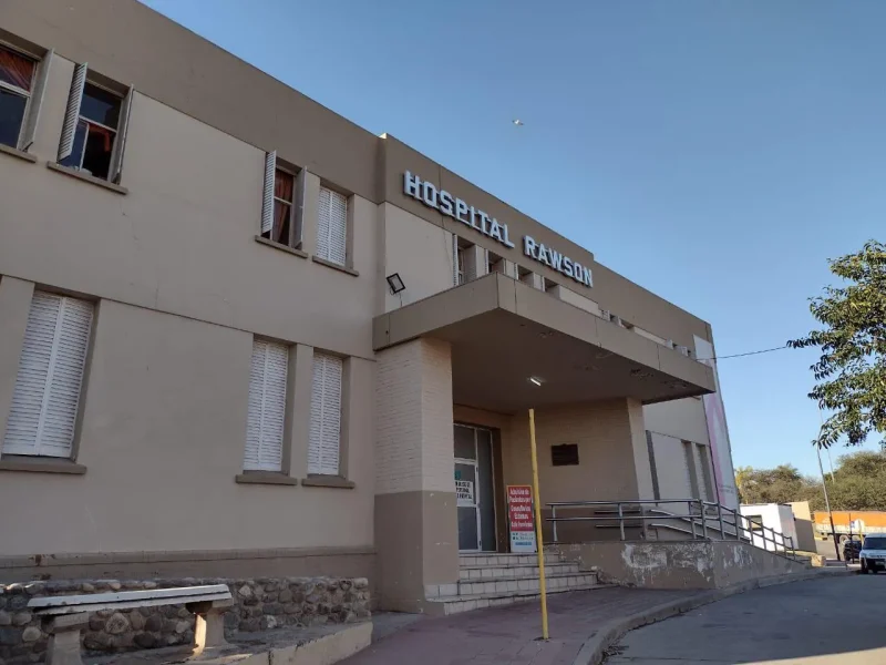 multimedia.normal.8f85374de41009a1.bm9ybWFsLndlYnA= (1)