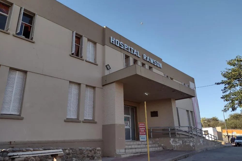 multimedia.normal.8f85374de41009a1.bm9ybWFsLndlYnA= (1)