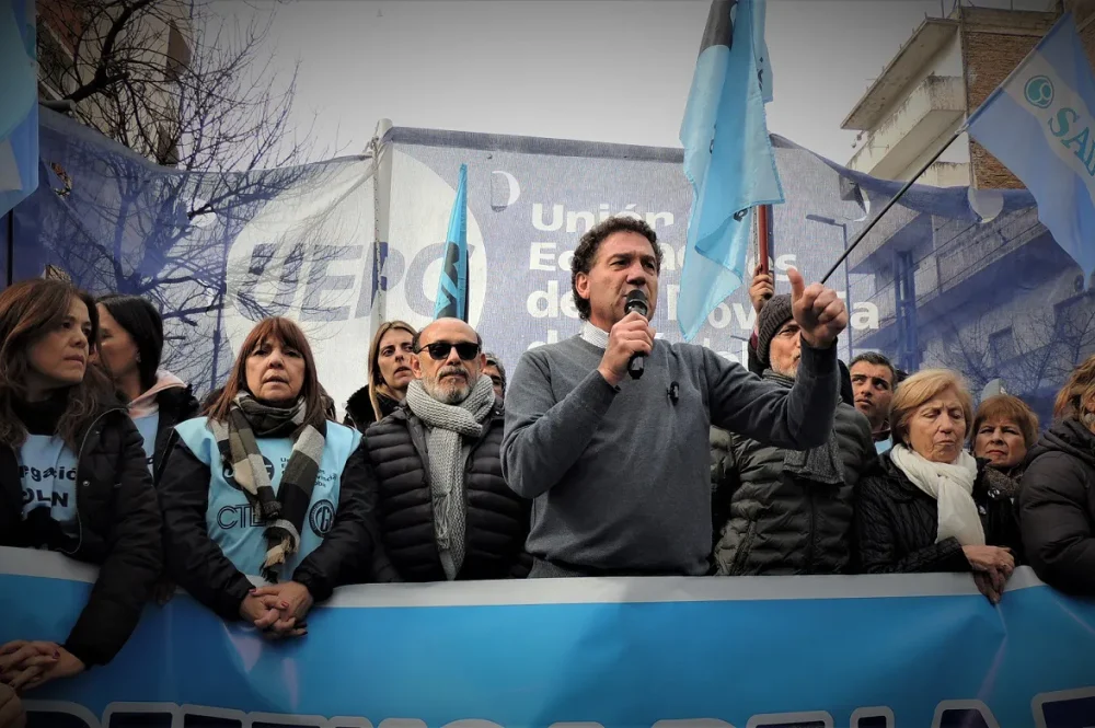 multimedia.normal.8faedcfbf971c796.Um9iZXJ0byBDcmlzdGFsbGkgKFVFUEMpIDNfbm9ybWFsLndlYnA=