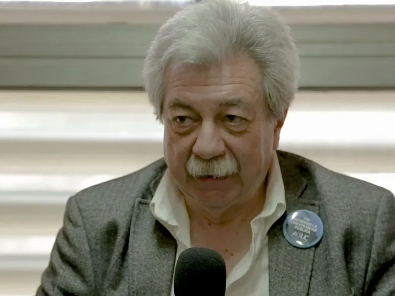 multimedia.normal.92dcc6099deb91e2.T2xndWluIMKpIGltYWdlbiBkZSB0dl9ub3JtYWwud2VicA==