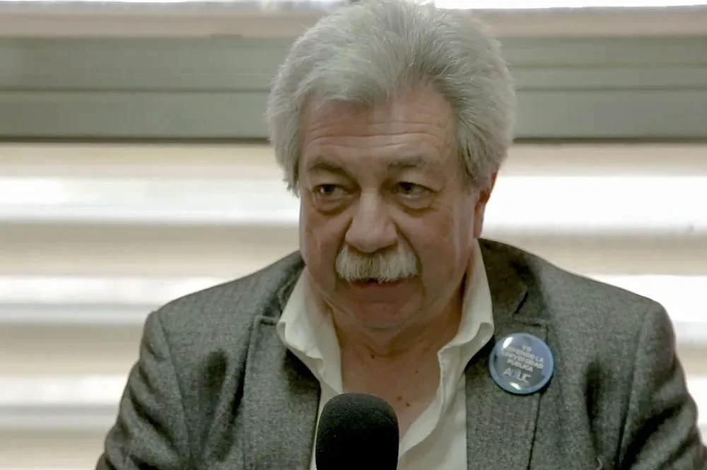 multimedia.normal.92dcc6099deb91e2.T2xndWluIMKpIGltYWdlbiBkZSB0dl9ub3JtYWwud2VicA==