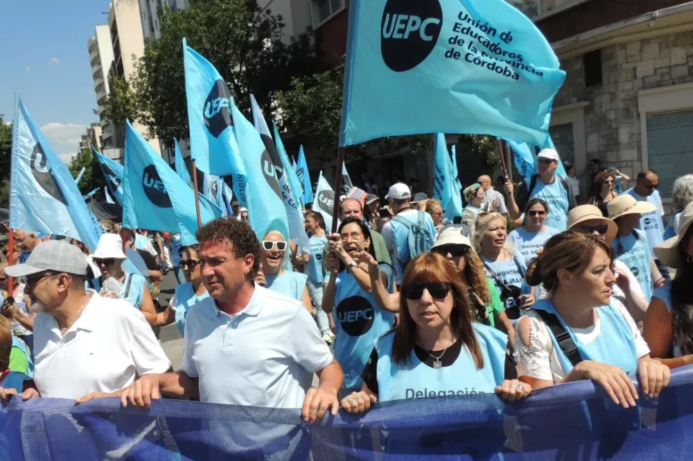 multimedia.normal.93a4c18b40588232.bm9ybWFsLndlYnA=