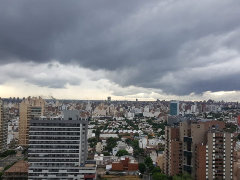CLIMA