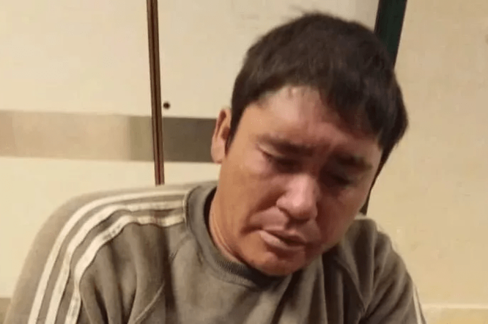 multimedia.normal.96a354b10f62444a.576861747341707020496d61676520323032322d30372d323420617420362e305f6e6f726d616c2e77656270