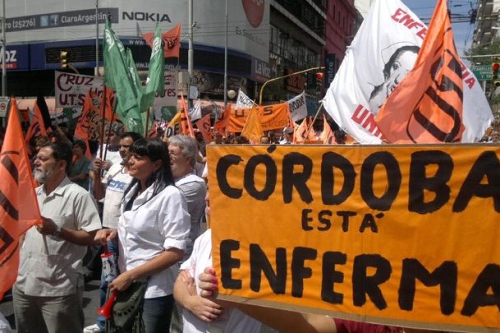 multimedia.normal.972bf27352c7e665.7574735f6e6f726d616c2e6a7067