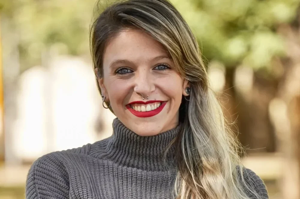 multimedia.normal.98ae298e396c90a2.bm9ybWFsLndlYnA=