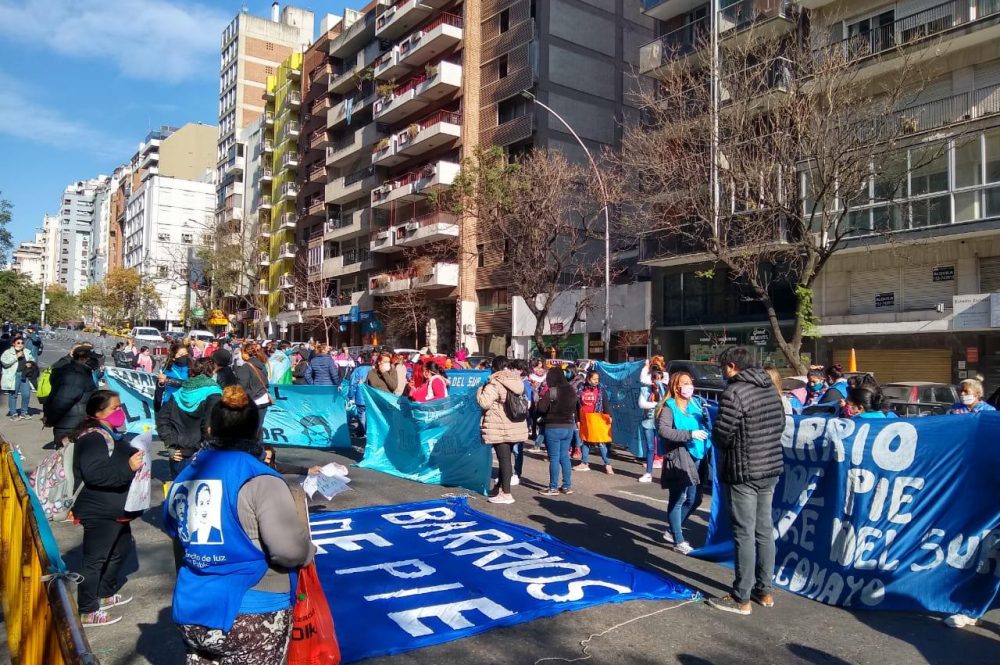 multimedia.normal.98eccca04965b607.576861747341707020496d61676520323032302d30362d31312061742031312e5f6e6f726d616c2e6a706567