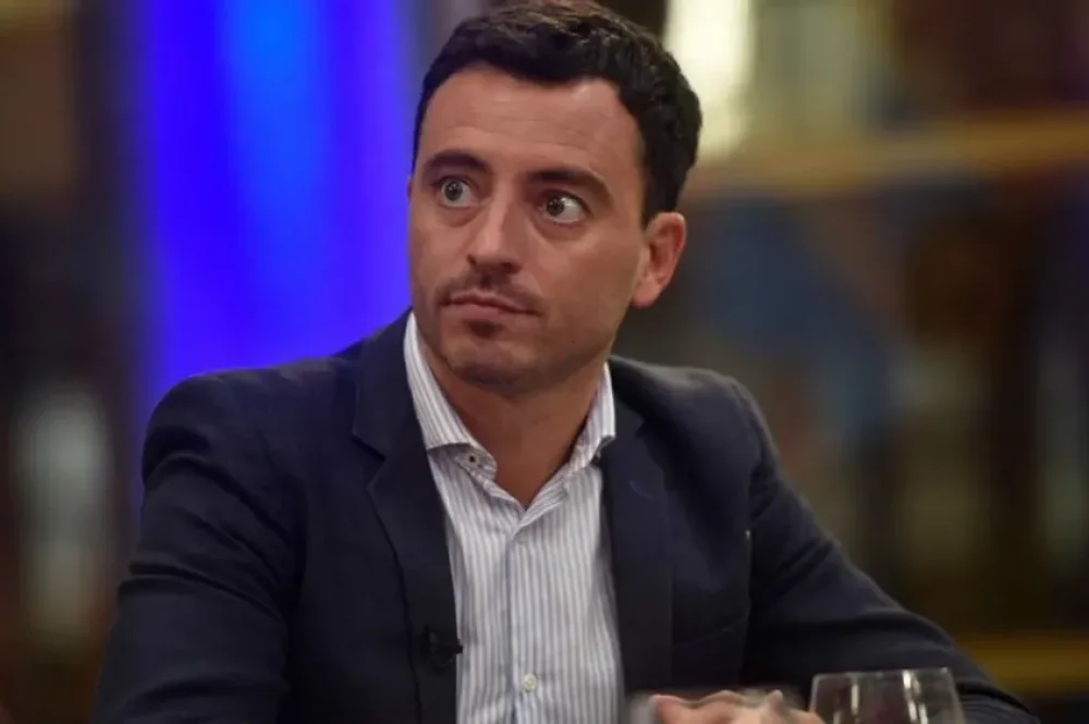 multimedia.normal.99274b36a095f071.bm9ybWFsLndlYnA=