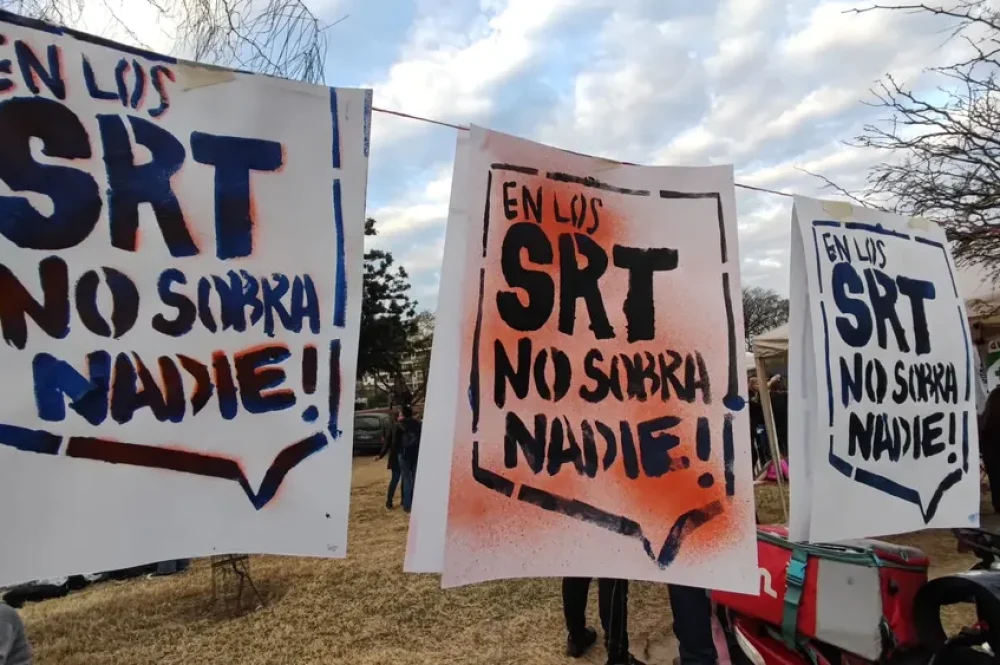 multimedia.normal.9a63344c14c110ab.V2hhdHNBcHAgSW1hZ2UgMjAyNC0wOC0zMCBhdCA0LjVfbm9ybWFsLndlYnA=