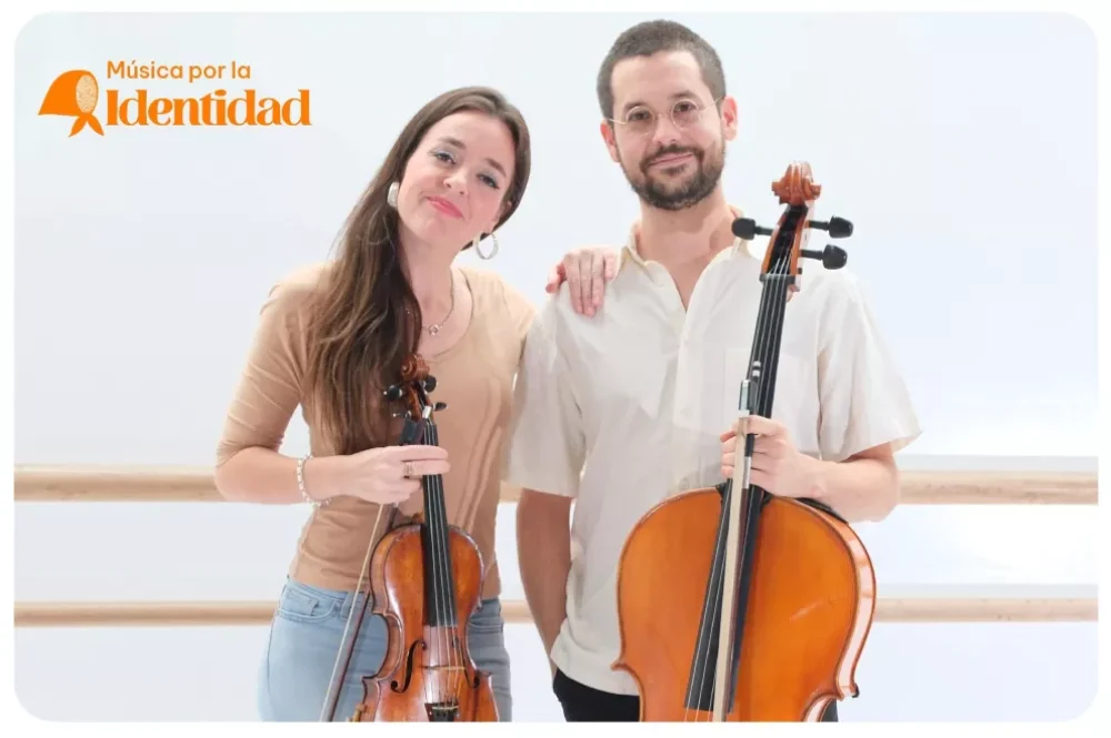 multimedia.normal.9c84d4f95089e172.4c757175652079205363687265696e65725f6e6f726d616c2e77656270